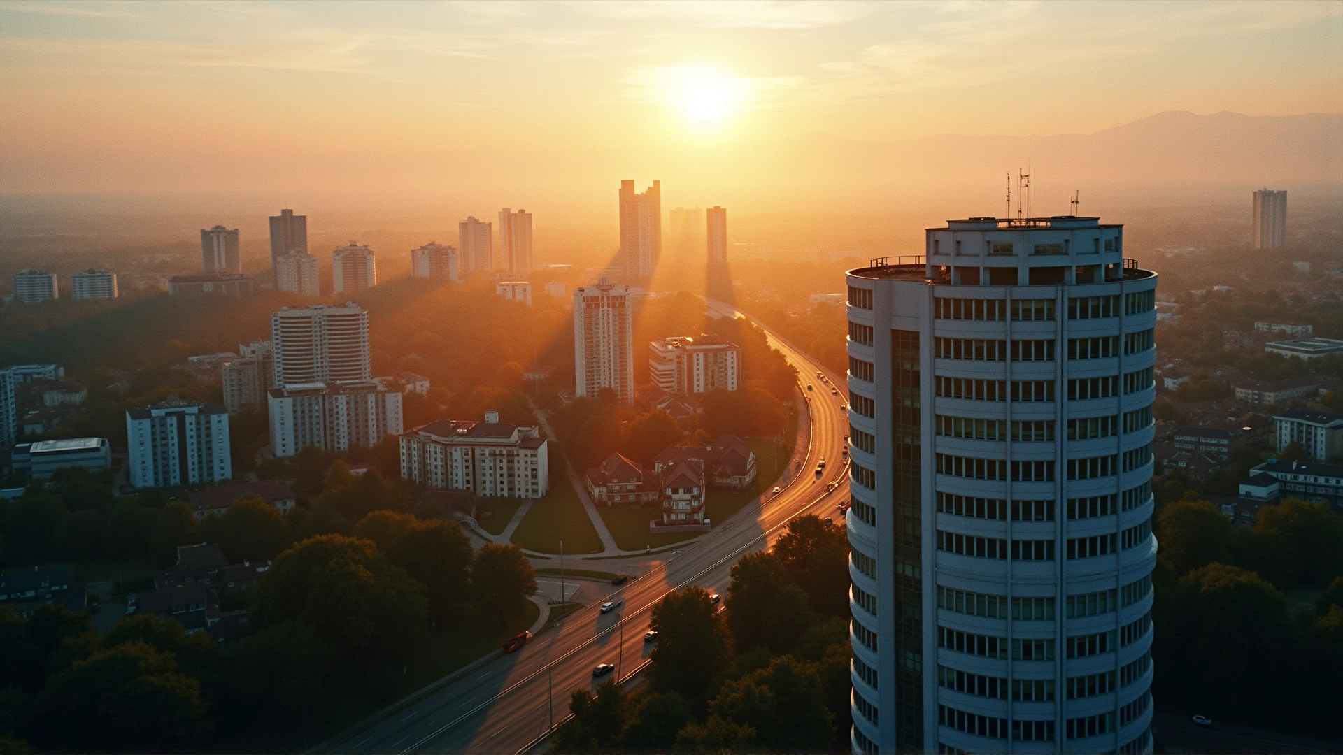 Baufinanzierung in Gruenstadt – AZ-Finanzen