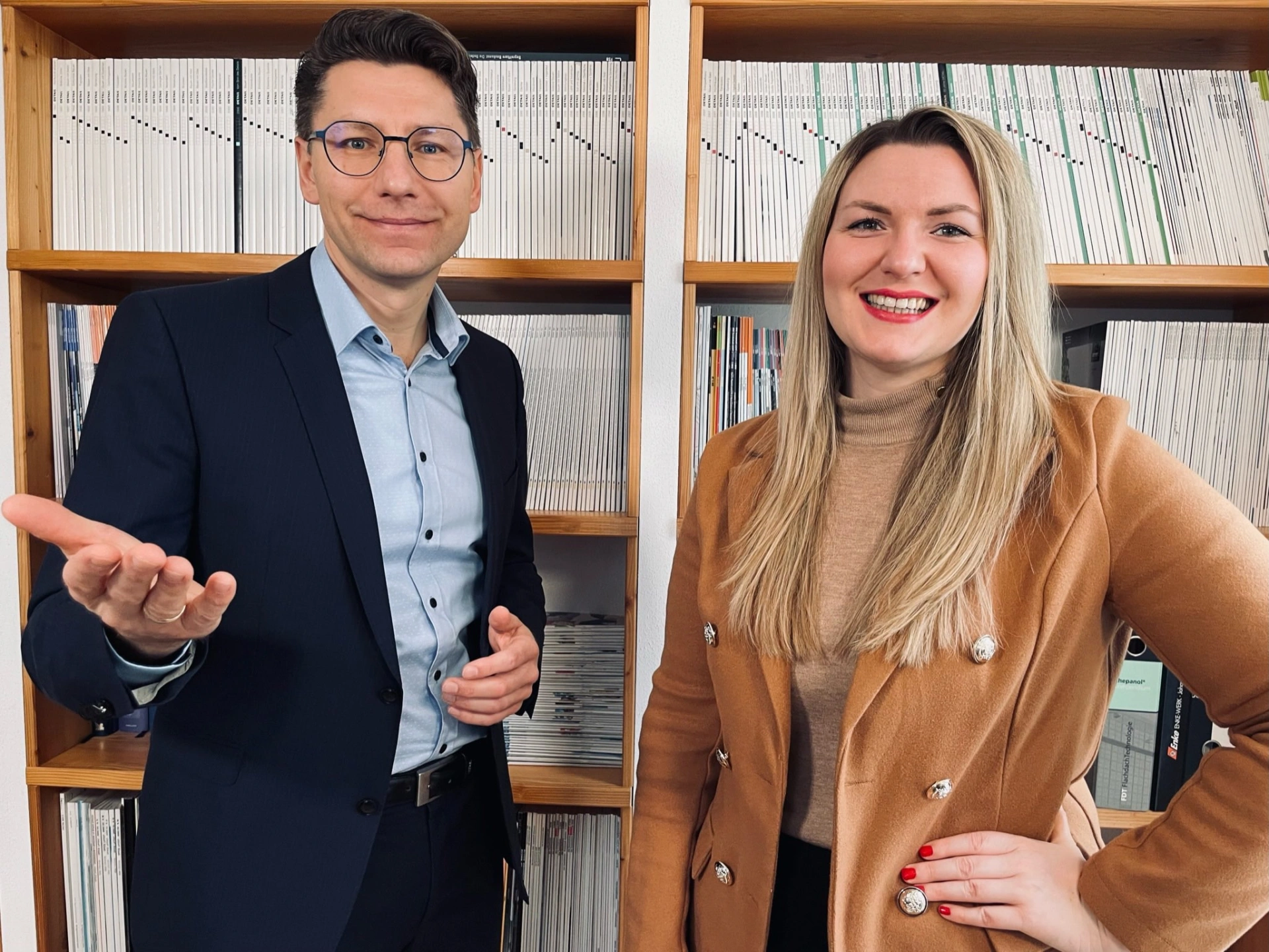 AZ-Finanzen Beraterteam Kaiserslautern